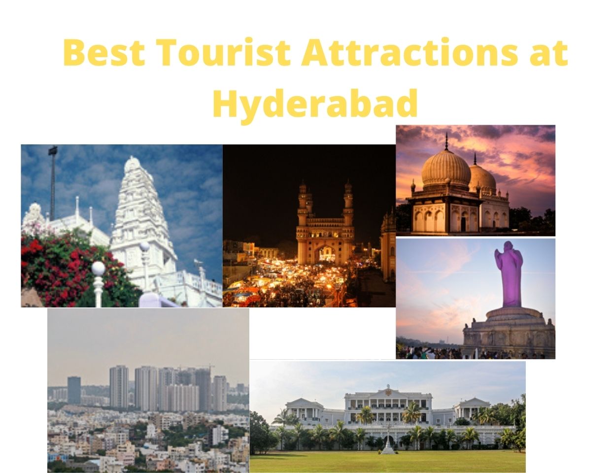 Best-Tourist-Attractions-at-Hyderabad