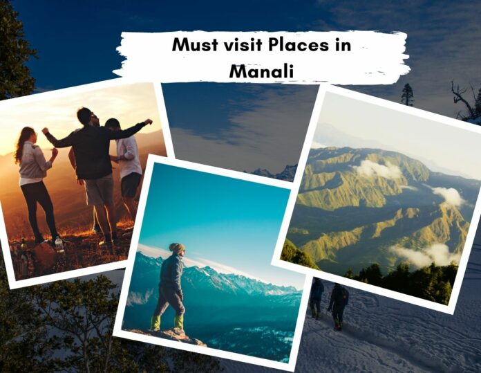 Some-Must-visit-Places-in-Manali