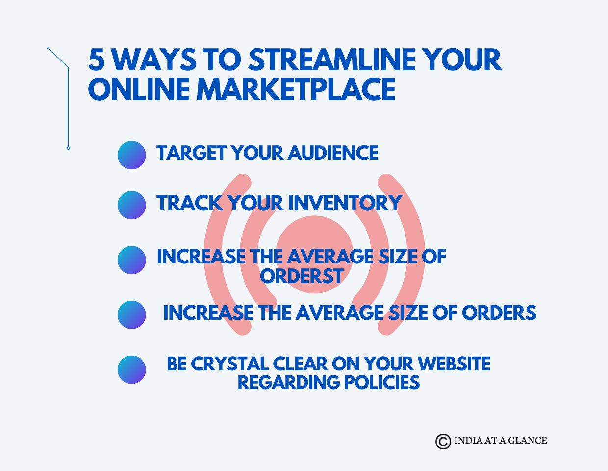 5ways-streamline-online-marketplace
