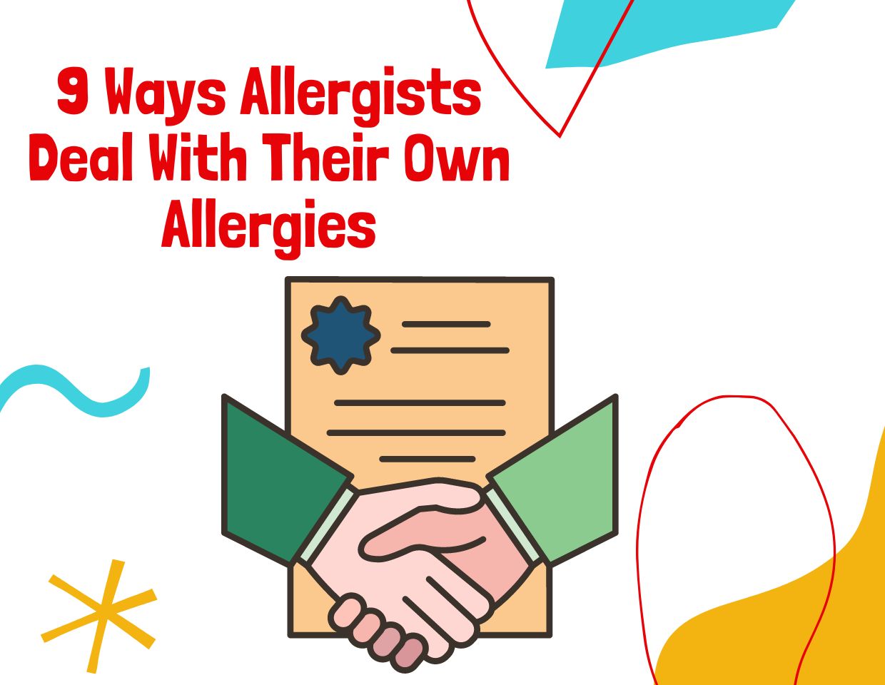 9ways-deal-own-allergies