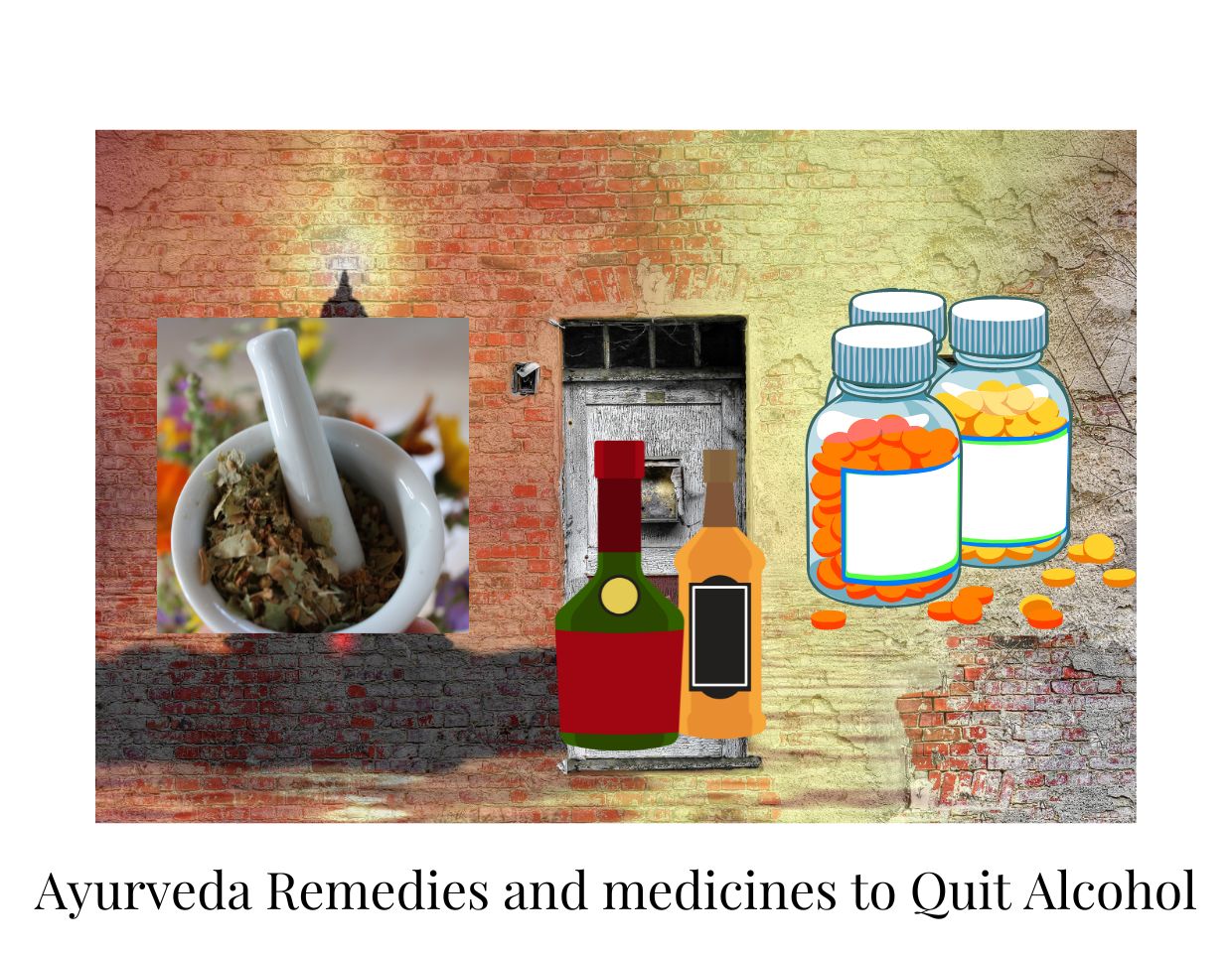 Ayurveda-Remedies-and-medicines-Quit-Alcohol