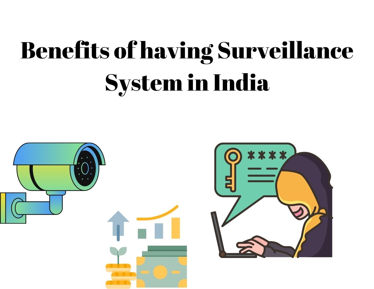 benefit-surveillance-system