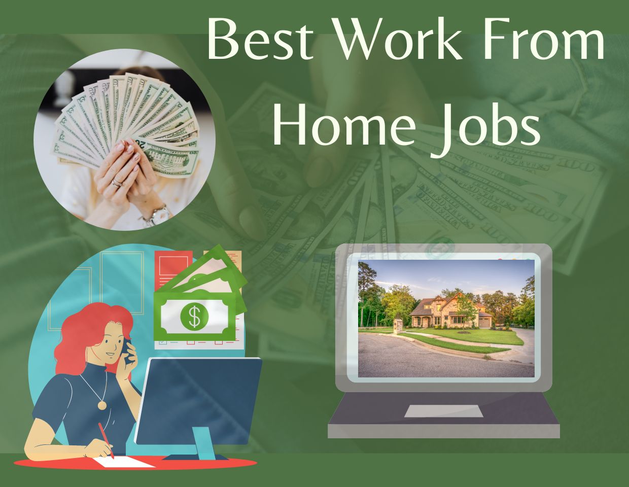 work-from-home-parttime-fulltimejob-onlinemoney