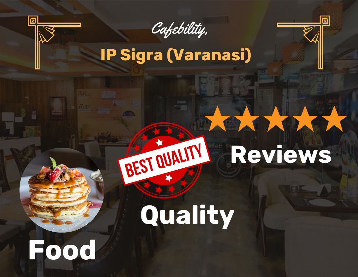 cafebility-sigra-varansi-foods-quality-review