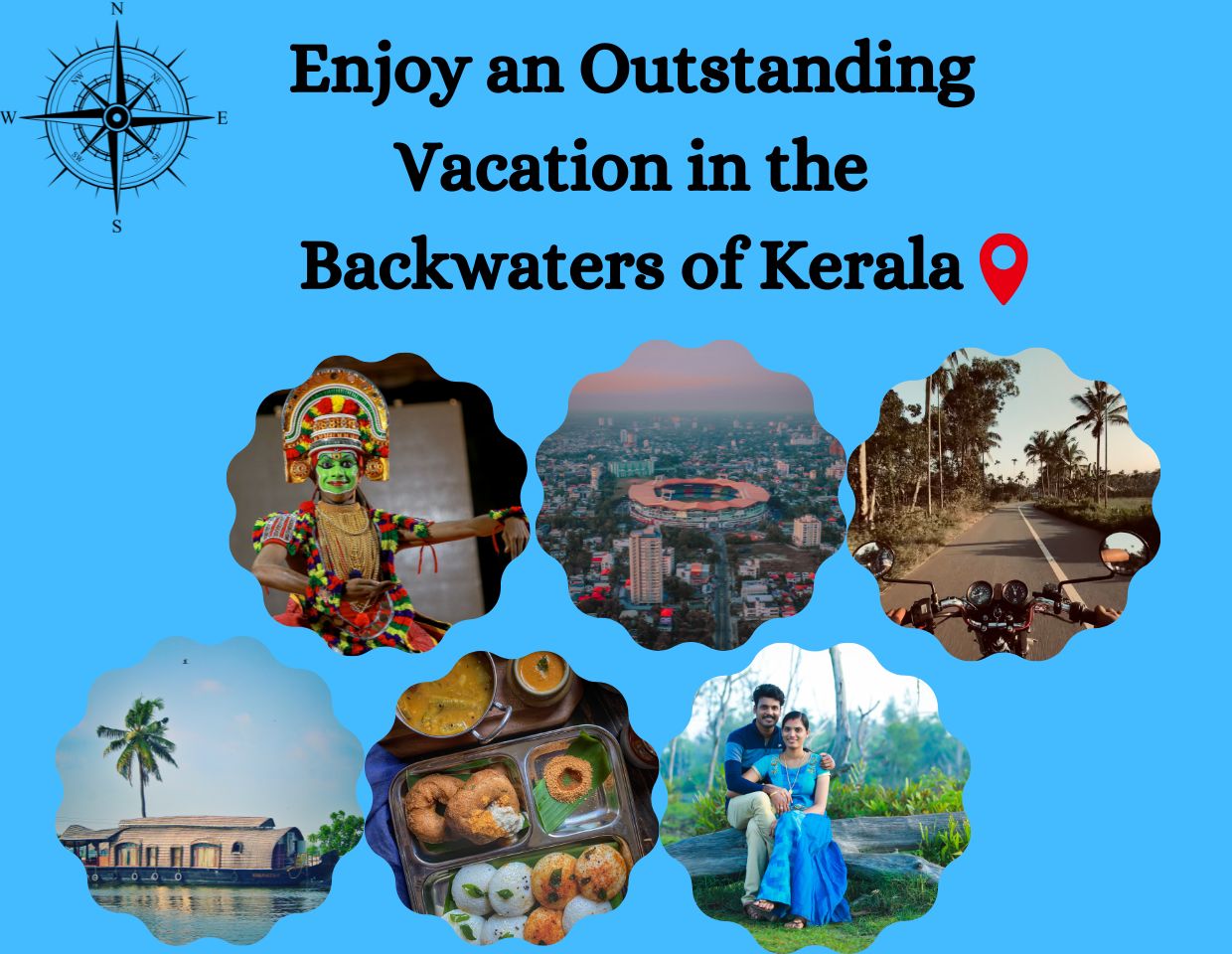 enjoy-outstsnding-vacation-kerala-india