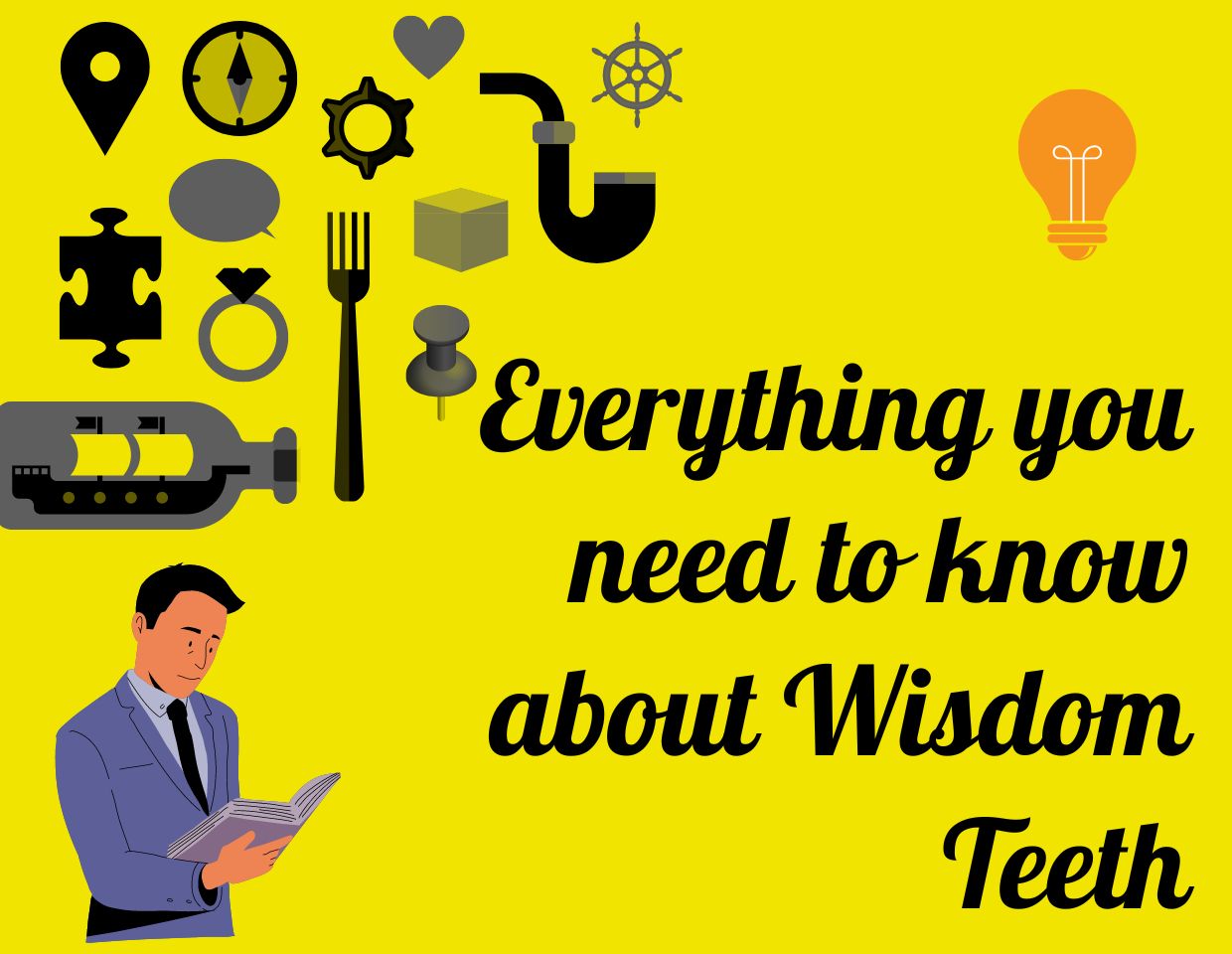 everything-need-know-about-wisedom