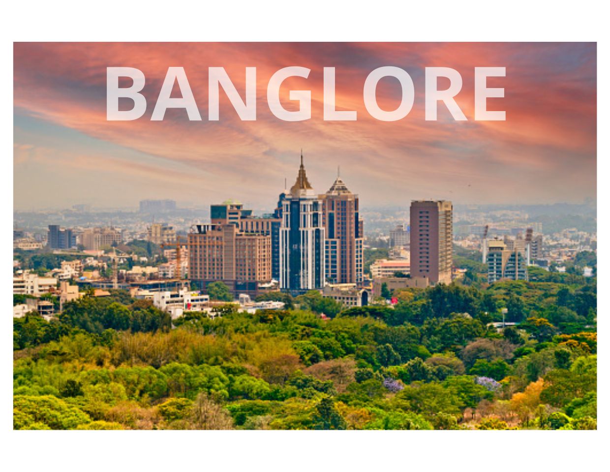 Exploring-Beautiful-Places-Bangalore