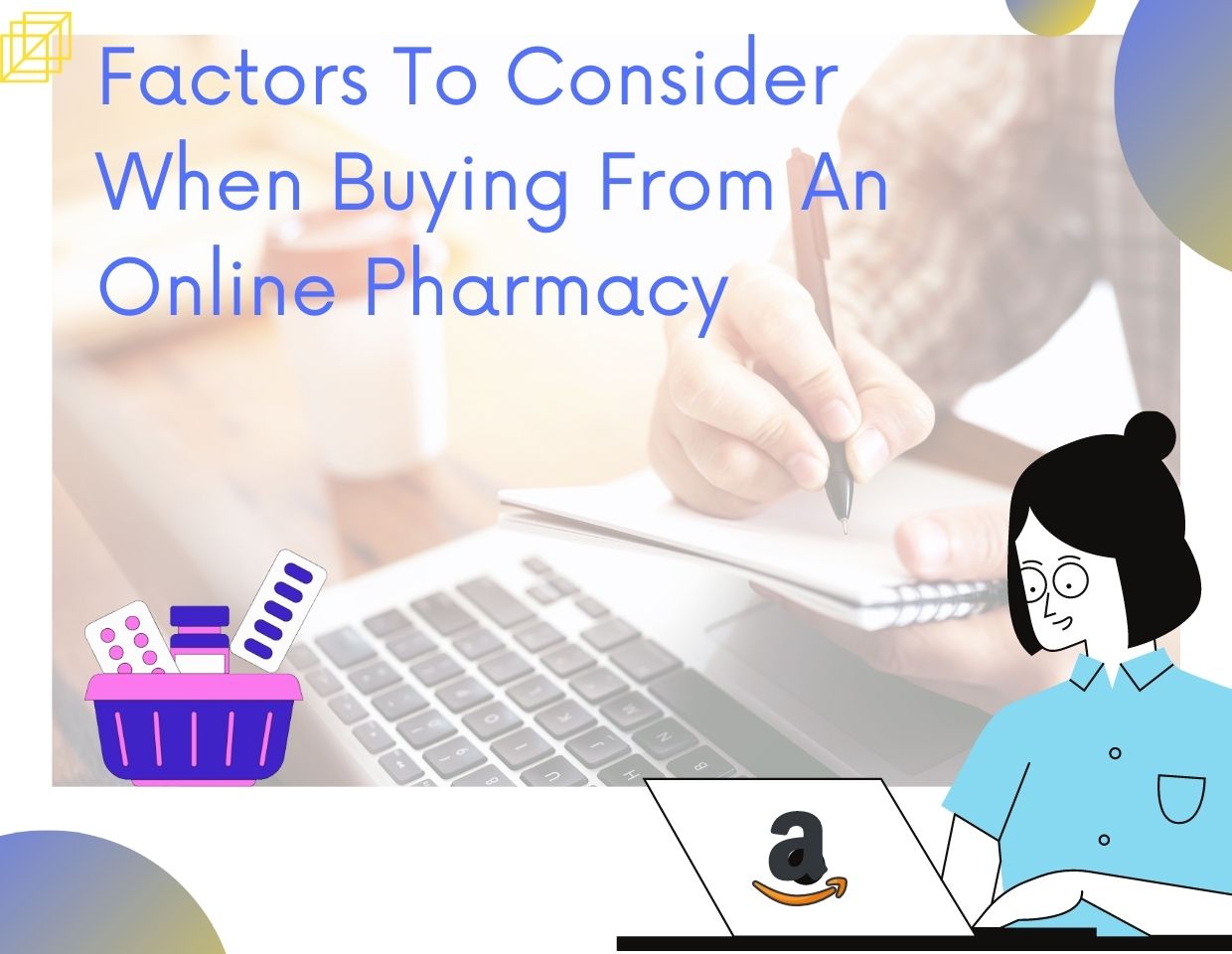 factor-consider-buying-online-pharmacy