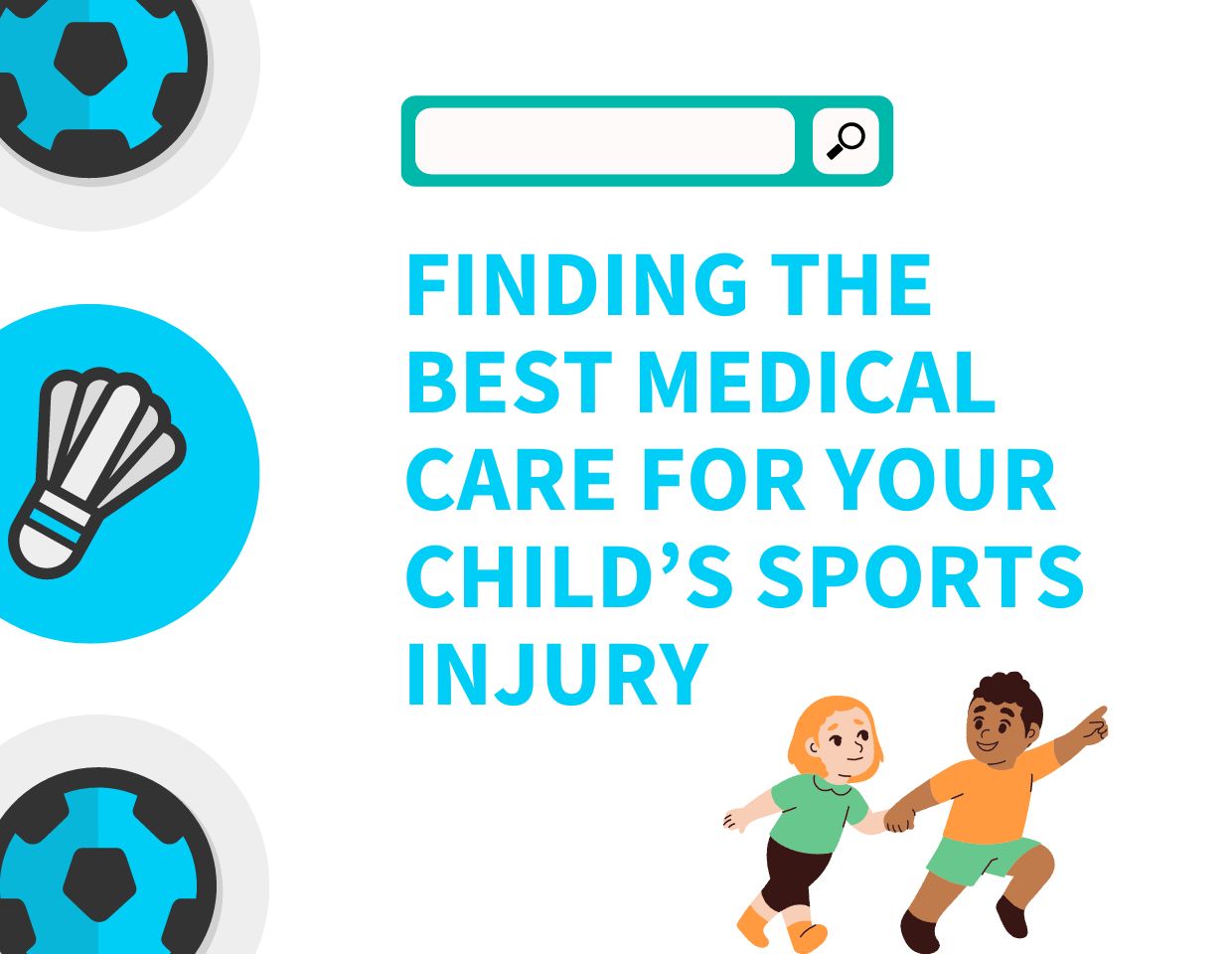 finding-best-medical-care-child-sportinjury