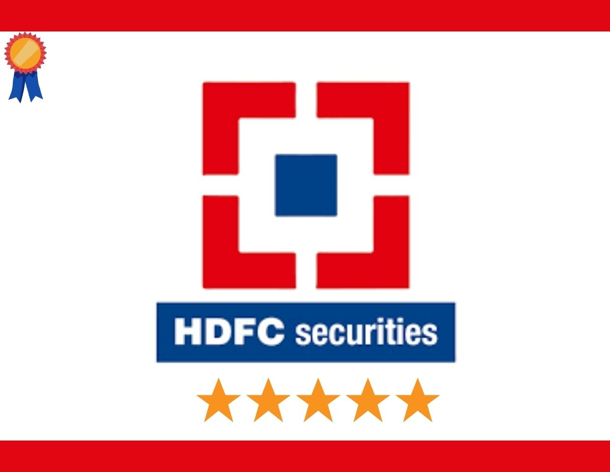 hdfc-sicurity-sharemarket-demat-account