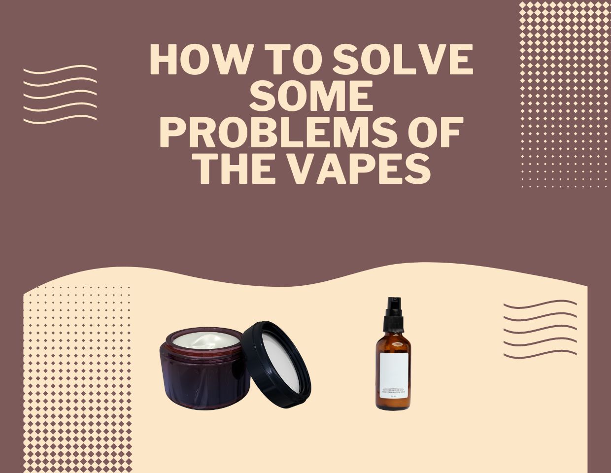 solve-problems-vapes