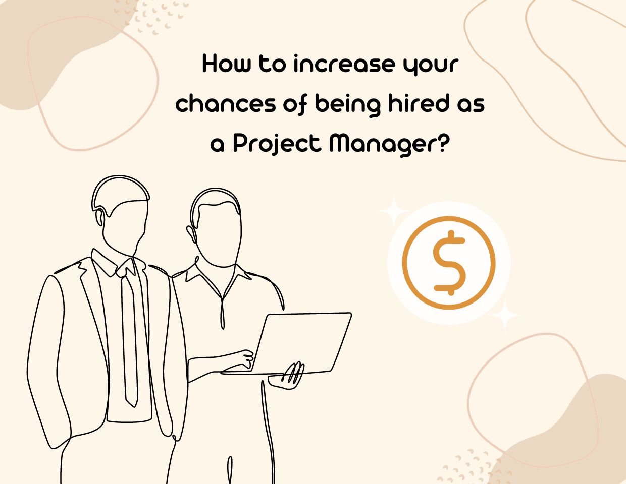 increase-chance-hiring-project-manager