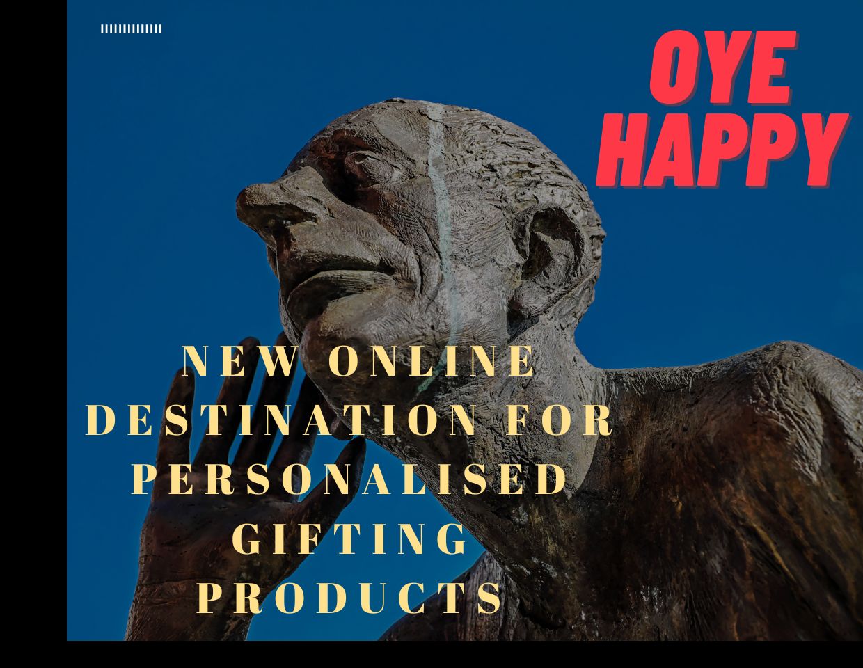 happy-newonline-destination-personailed-gifting-product