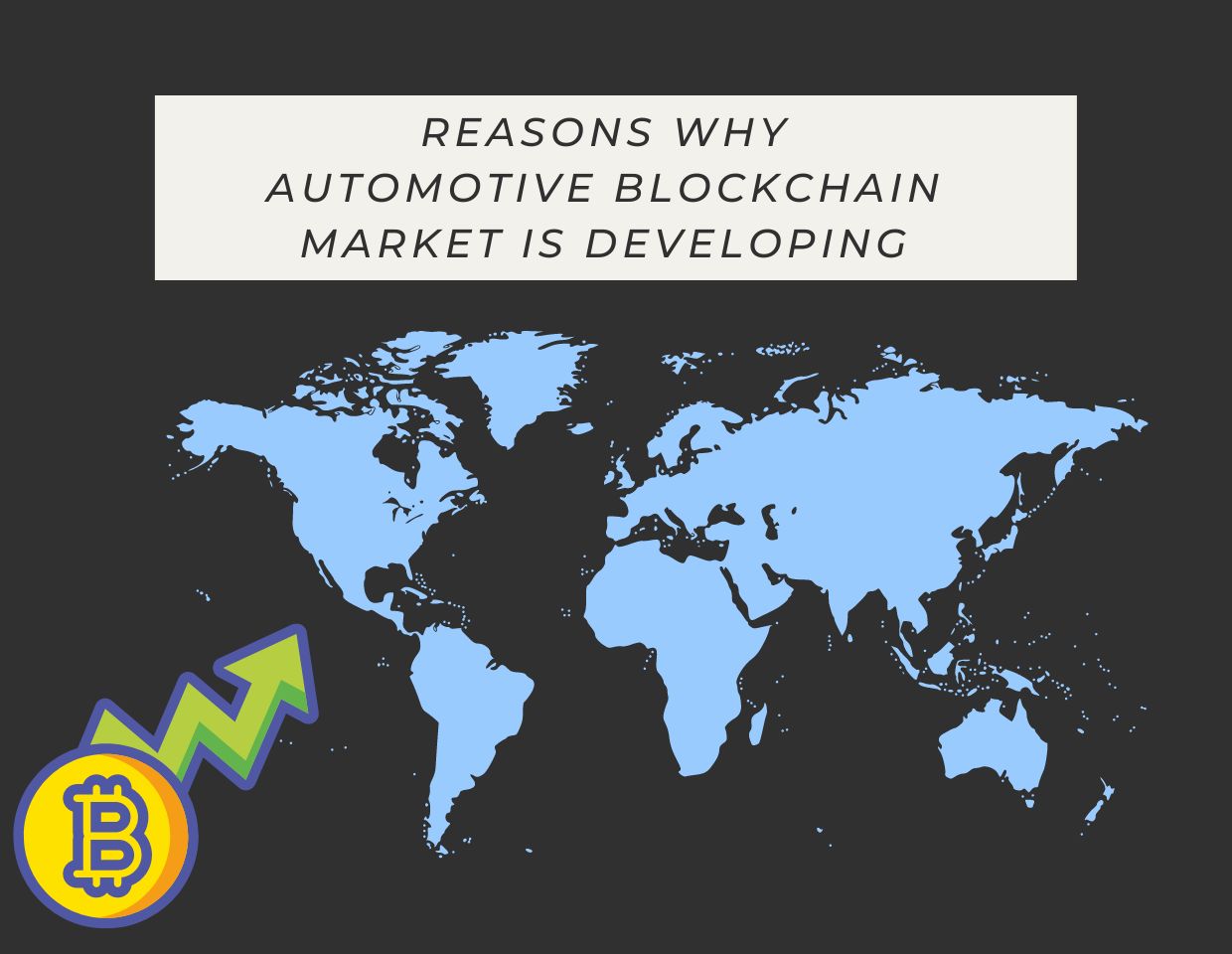 automative-blockchain-markrt-developing-worldwide