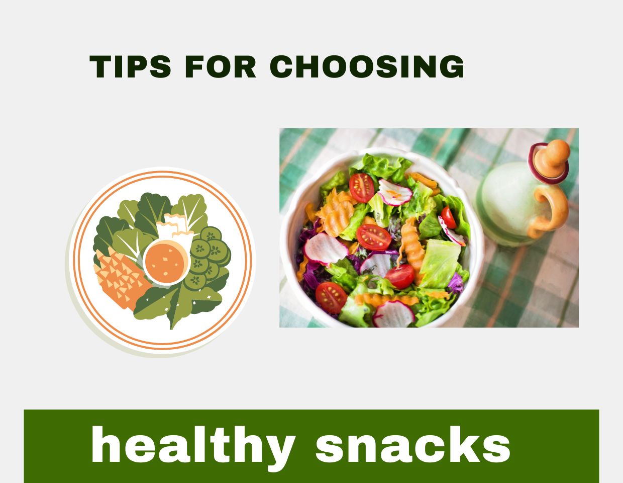 tipsc-choosing-healthy-snacksa