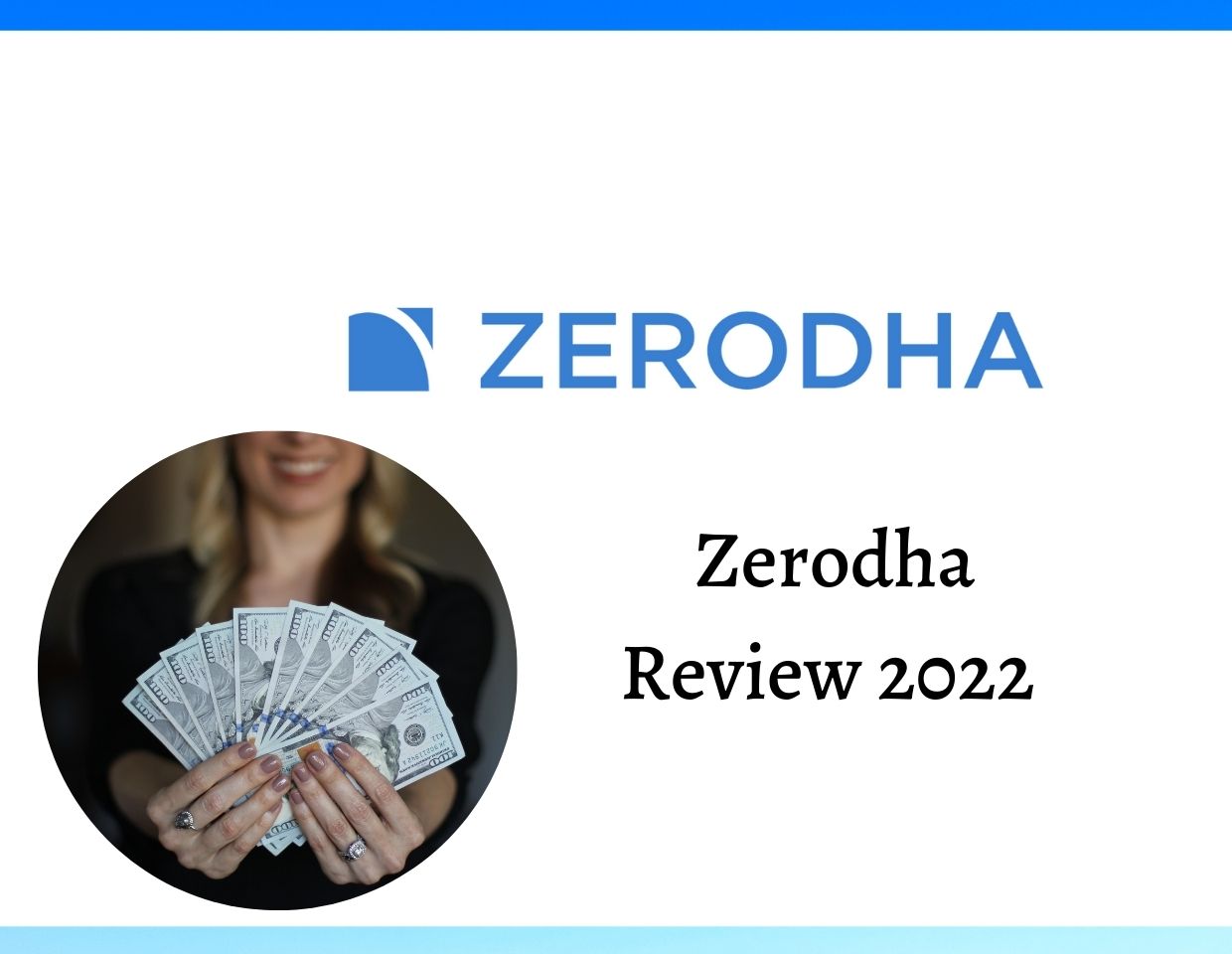 zerodha-review