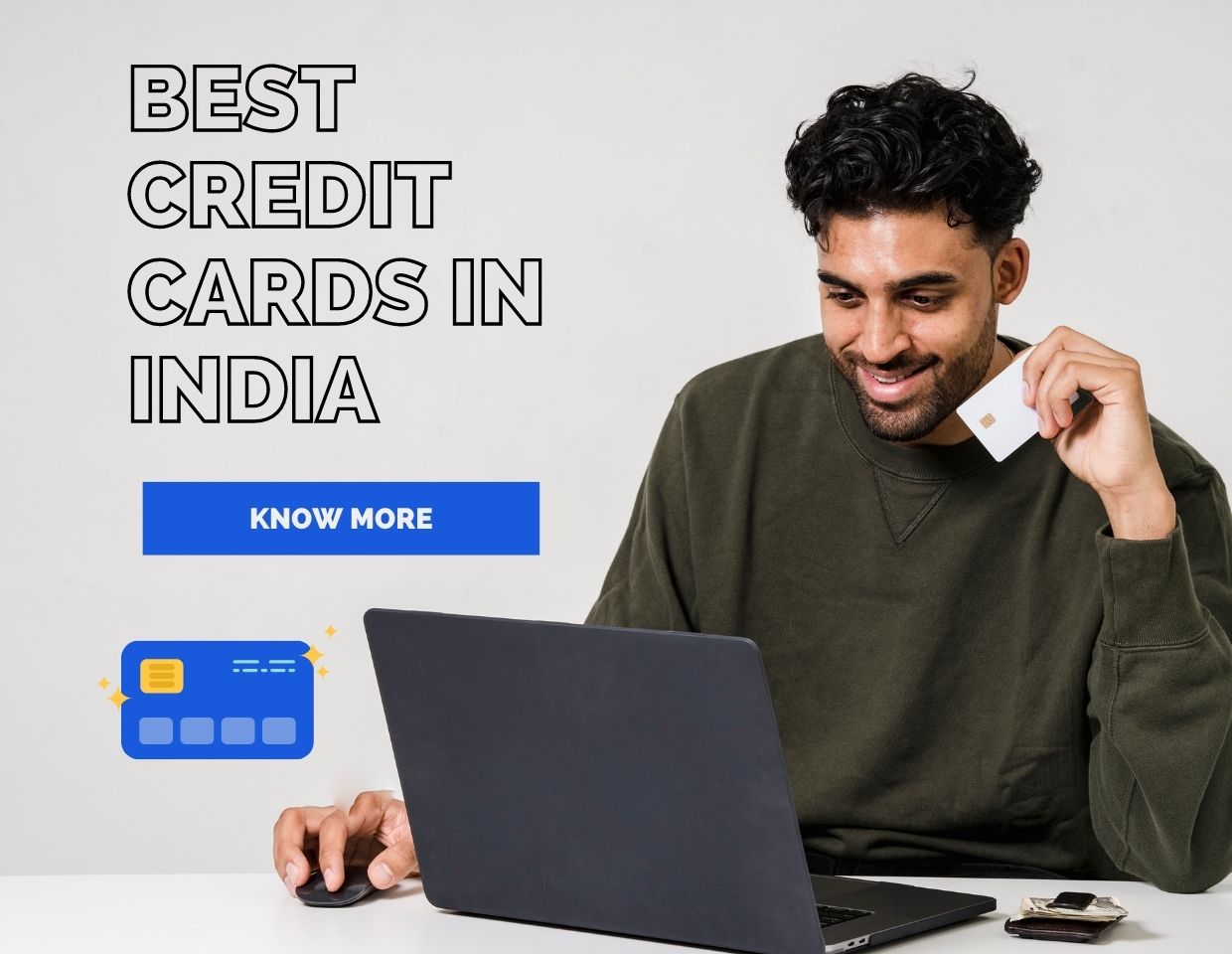 credit-cards