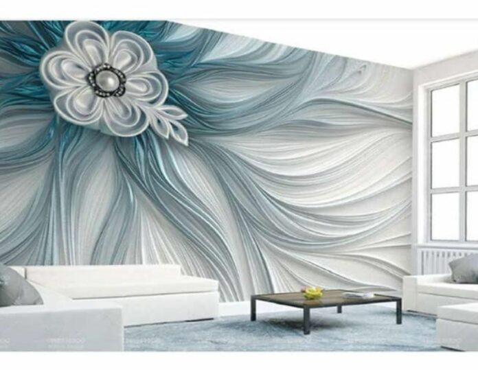 wallpaper-wall-room-furniture-table-decoration