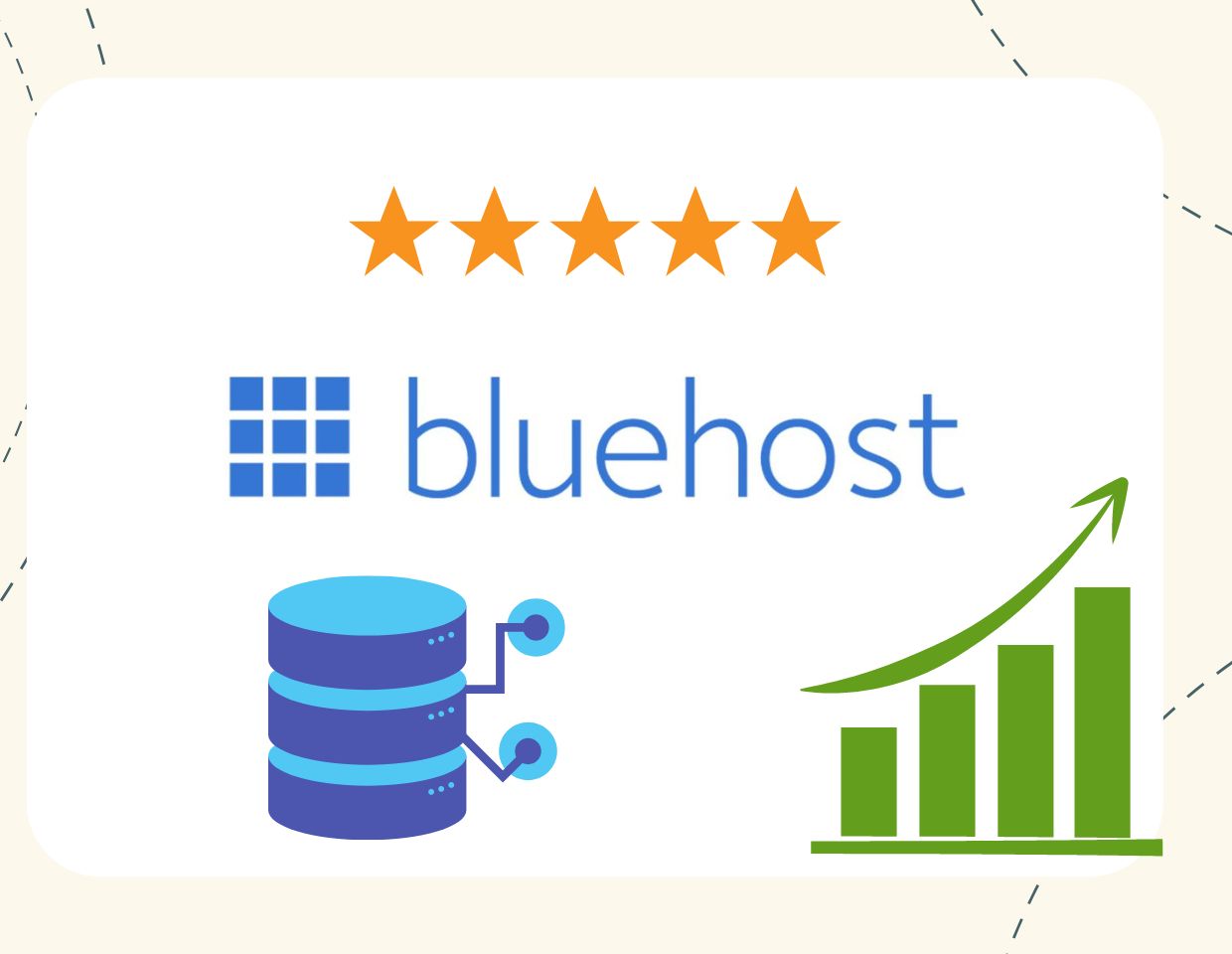 bluehost-hosting-review